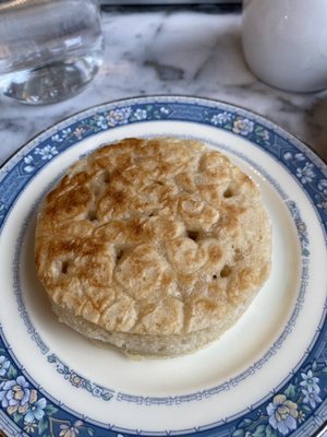 Emperor Georgiou's Tea Room by null