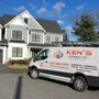 Photo of Ken's HVAC Services