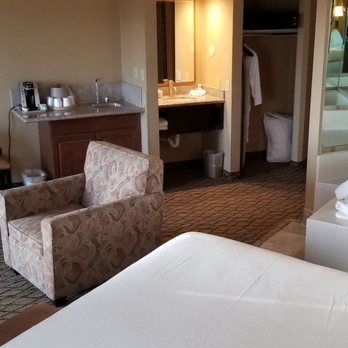 The Volarè - Hotels Near Me - San Clemente, California
