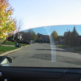 Cesar's Auto Glass - Auto Glass Services Near Me - Los Angeles, California Cesar's Auto Glass - Auto Glass Services Near Me - Los Angeles, California