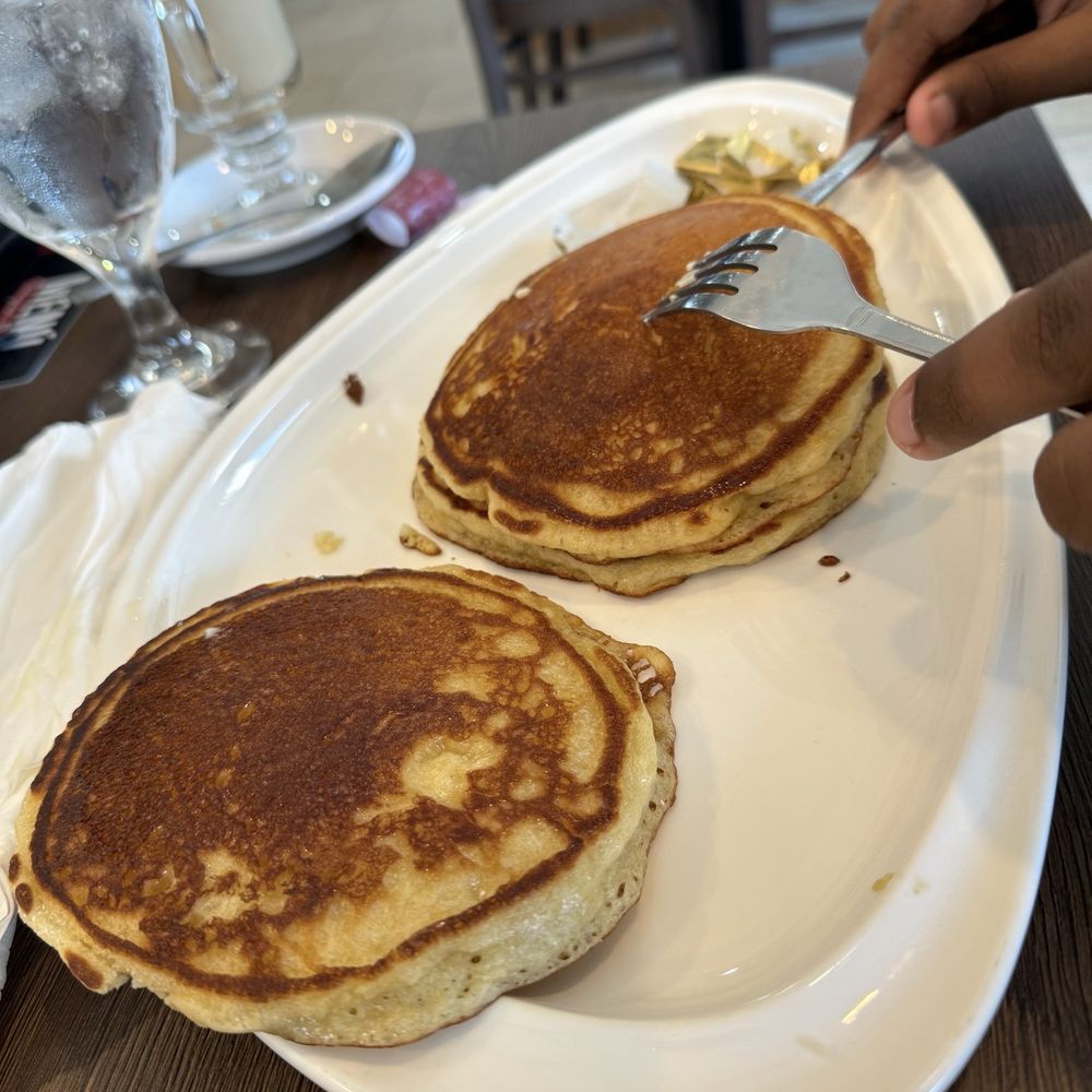 Mar D Plata - Pancakes - Bars Near Me - West Palm Beach, Florida Mar D Plata - Pancakes - Bars Near Me - West Palm Beach, Florida