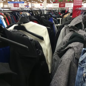 Burlington - Yeah. Coats. - Men's Clothing Near Me - Woonsocket, Rhode Island Burlington - Yeah. Coats. - Men's Clothing Near Me - Woonsocket, Rhode Island