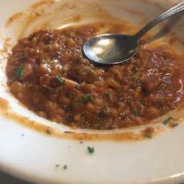 Gumbo