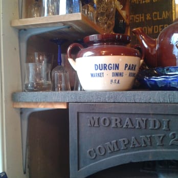 Johnson Hall Museum - I got all excited - I was working at Durgin Park the same time Bill was going! - Venues & Event Spaces Near Me - Wells, Maine
