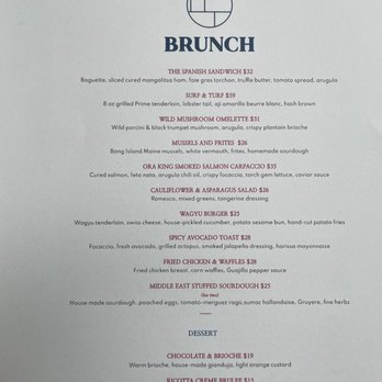 Imperfecto - Menu December 2021 - Cocktail Bars Near Me - Washington, DC, District of Columbia Imperfecto - Menu December 2021 - Cocktail Bars Near Me - Washington, DC, District of Columbia