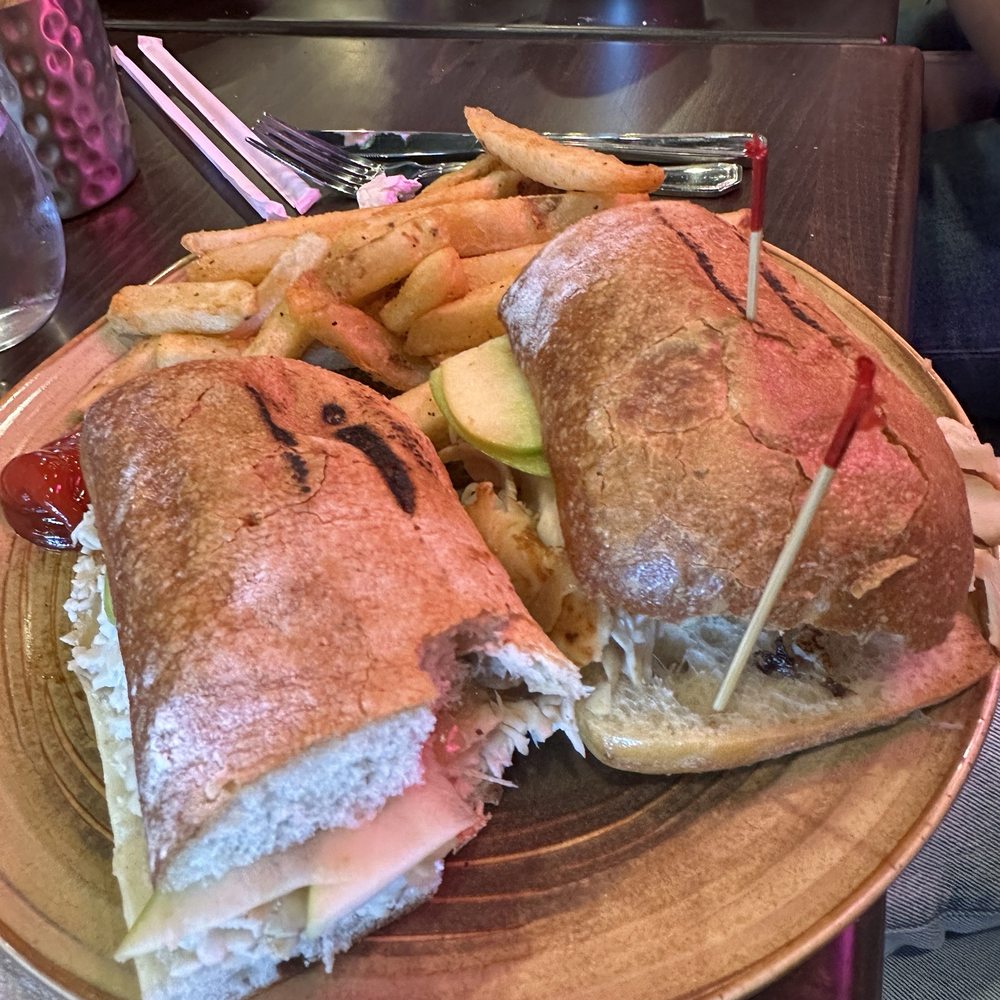 Panini