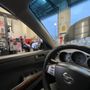 Photo of Valvoline Instant Oil Change