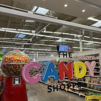 Hy-Vee - Grocery Near Me - Springfield, Illinois