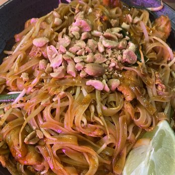 107 Taste Asian Restaurant Brickell - Pad Thai - Japanese Near Me - Miami, Florida 107 Taste Asian Restaurant Brickell - Pad Thai - Japanese Near Me - Miami, Florida