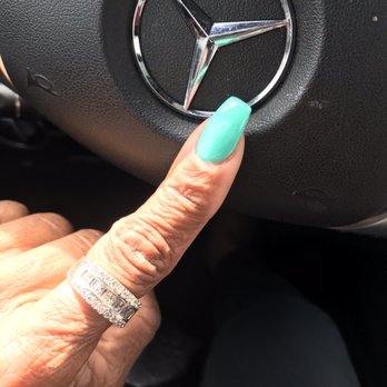 CJ Nails- Lashes & 3D Microblading - Nail Salons Near Me - South Gate, California CJ Nails- Lashes & 3D Microblading - Nail Salons Near Me - South Gate, California