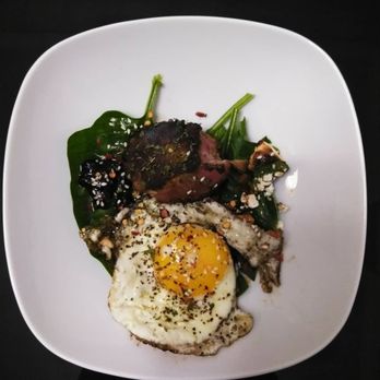 Childs Culinary Creations - Caterers Near Me - Addison, Texas