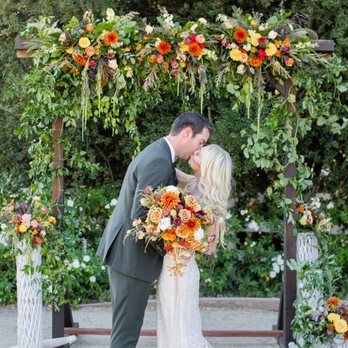 Classy Kay Events - Wedding Planning Near Me - Temecula, California