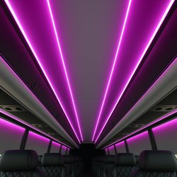 Price 4 Limo