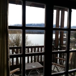 Seehotel Cortisen Ballner