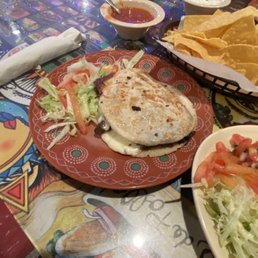 Gorditas tampiqueno Gorditas tampiqueno