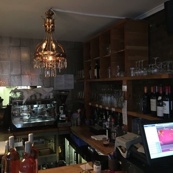 Annie's - Modern European Near Me - London, XGL Annie's - Modern European Near Me - London, XGL