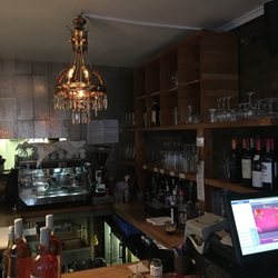 Annie's