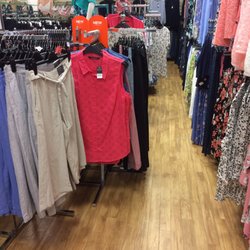 Bonmarche