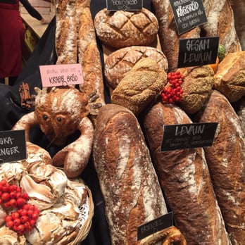 Gunnarsons - Bakeries Near Me - Stockholm, Alberta Gunnarsons - Bakeries Near Me - Stockholm, Alberta