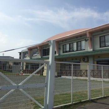 発寒たんぽぽ保育園 - Updated December 2025 - 発寒 十一条5丁目11-1