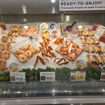 Milam's Markets - Grocery Near Me - Miami, Florida