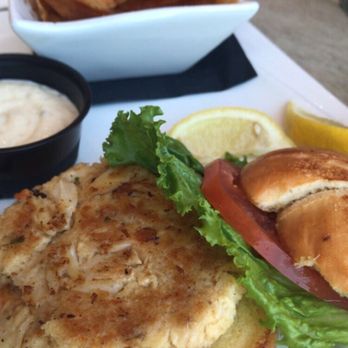 RipTydz - Seafood Near Me - Myrtle Beach, South Carolina RipTydz - Seafood Near Me - Myrtle Beach, South Carolina
