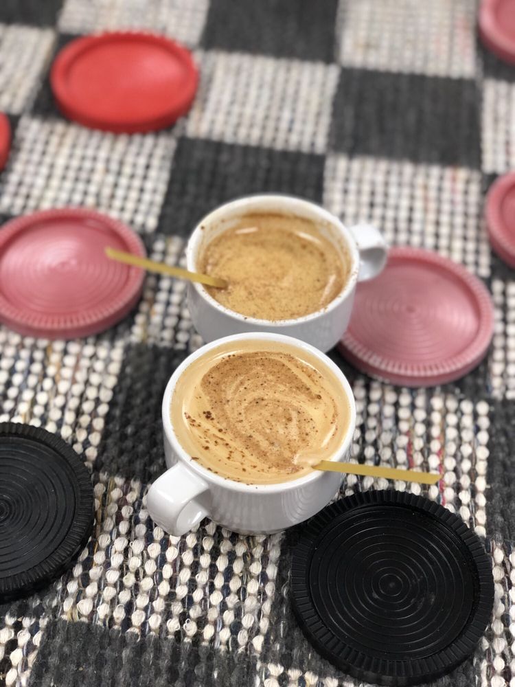 FIGS CAFE & FARMACY 51 Photos & 49 Reviews 200 N Main St, Anderson