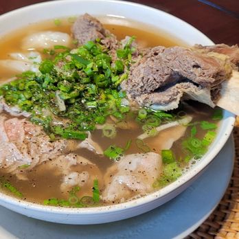 All About Pho - Pho Xe Lua - Vietnamese Near Me - Cerritos, California All About Pho - Pho Xe Lua - Vietnamese Near Me - Cerritos, California