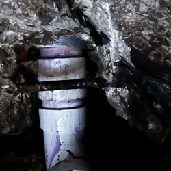 Baudilio Foundation Repair