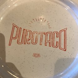 Puro Taco
