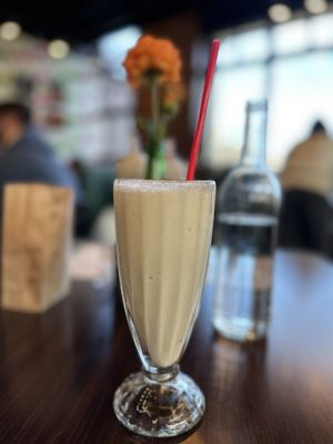 Bareburger by null
