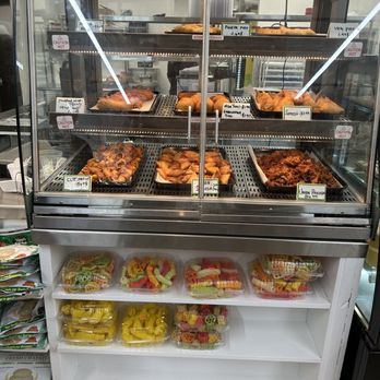 Desi Brothers - Fried items - Grocery Near Me - Richardson, Texas Desi Brothers - Fried items - Grocery Near Me - Richardson, Texas
