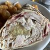 The Banner Bar & Grill gift card