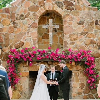 Madera Estates  - Venues & Event Spaces Near Me - Conroe, Texas