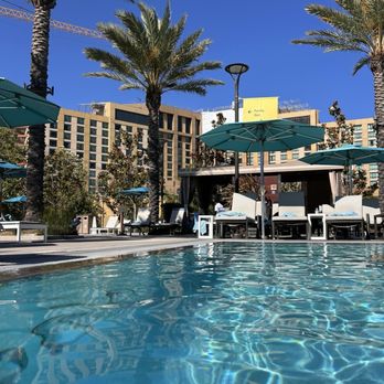 Pechanga Resort Casino - Casinos Near Me - Temecula, California