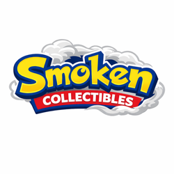 Smoken Collectibles