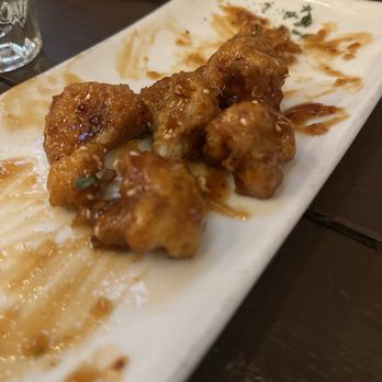 Working Class - Cauliflower - Breakfast & Brunch Near Me - San Diego, California Working Class - Cauliflower - Breakfast & Brunch Near Me - San Diego, California