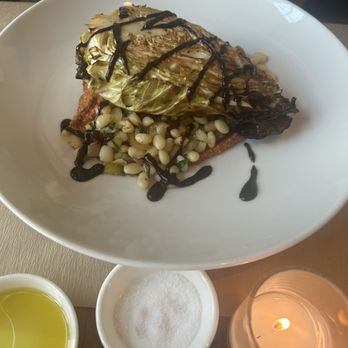 Cucina - Italian Near Me - Woodstock, New York