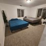 Photo of Easy Home Construction