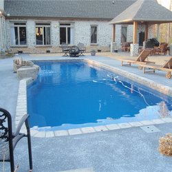 Earl's Spas & Pools