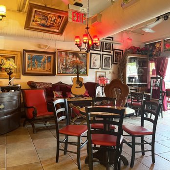 Guantanamera Cigars - Tobacco Shops Near Me - Miami, Florida Guantanamera Cigars - Tobacco Shops Near Me - Miami, Florida