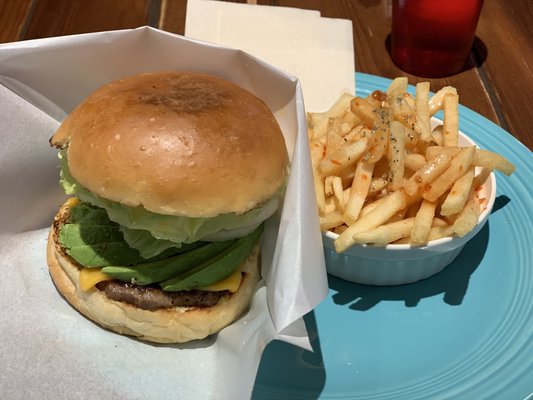 Eight Burger S Tokyo Burgers 北沢2 24 9 世田谷区 東京都 Japan Restaurant Reviews Phone Number Yelp