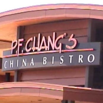 P.F. Chang's - Chinese Near Me - Austin, Texas P.F. Chang's - Chinese Near Me - Austin, Texas