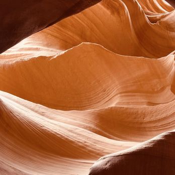Dixie Ellis Lower Antelope Canyon Tours - Walking Tours Near Me