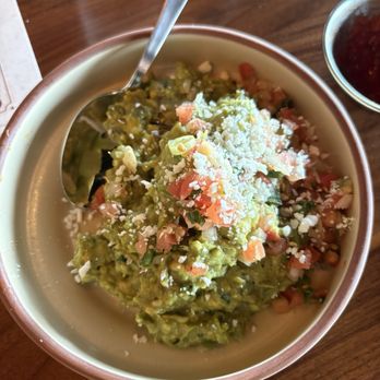 Blanco Cocina + Cantina - Guacamole - New Mexican Cuisine Near Me - Peoria, Arizona Blanco Cocina + Cantina - Guacamole - New Mexican Cuisine Near Me - Peoria, Arizona