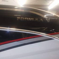 Leroy's Detailing