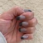 Photo of AV Nails