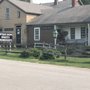 Photo of Erenberger Antiques