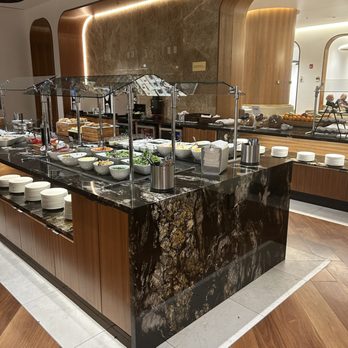 Turkish Airlines Lounge - Turkish Airlines Lounge - Airport Lounges Near Me - Miami, Florida Turkish Airlines Lounge - Turkish Airlines Lounge - Airport Lounges Near Me - Miami, Florida