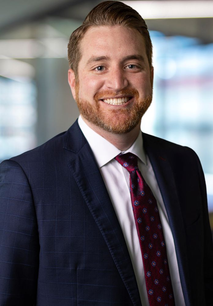 Perkins & Perkins - disability attorney in Corpus Christi, TX